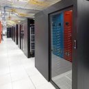 바이오솔트 이미지