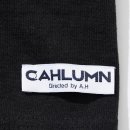 웨이트짐 이미지