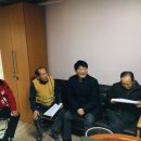 동계6리 이미지