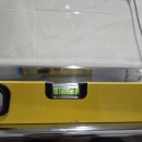 진주동성상가 | 진주 탕비실 싱크대 교체 후기