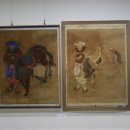 국립전주박물관 이미지