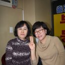 솔로몬공인중개사사무소 이미지