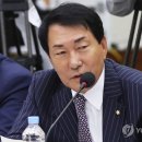 팔달연합의원 이미지