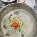 워시존개러지경북도청점 이미지