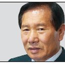 (주)홍주미트 이미지