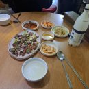 벌떼둥지 이미지