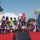 점촌체육관(태권도) 이미지