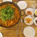 송지메기매운탕 이미지