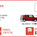 허슬러2 이미지