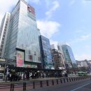 하단동1210 이미지