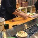 용이초밥 이미지