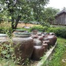 우복종택 이미지