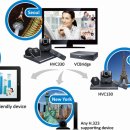 (주)브릿지존 이미지