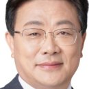 오포1동-15 이미지