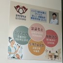 신수민 스킨케어 이미지