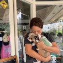 인규농장 이미지