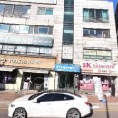 대곶치과의원 이미지