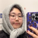 성일사 이미지