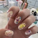 사평대로55길 108-9 이미지