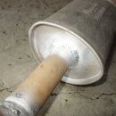 머쉰제이알 이미지