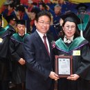 영덕수산 이미지