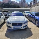 S2G모터스 이미지