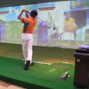 본골프센터 이미지