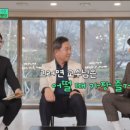 치유정신건강의학과