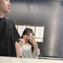 쿠우쿠우 미사점 | 남친과 함께한 내돈내산 서대문형무소역사관! 모든 곰신들 팟팅..!! 🫡🌸 &amp; 쿠우쿠우 하남미사점 솔직후기