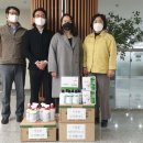 신성메디칼 이미지