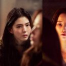 이유프로젝트 이미지