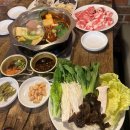 김사부샤브샤브 무한리필 네이버블로그