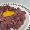 소소한 비빔밥 이미지