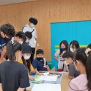 정남진도서관 이미지