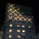 호텔38.5℃ 이미지