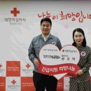 (주)일진금속