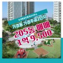 뉴대원공인중개사사무소 이미지