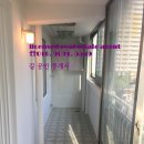 두정주공8단지아파트 이미지