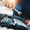 기아오토큐 공도점 이미지