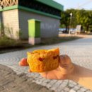 정동커피148