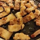 사과나무 펜션 이미지