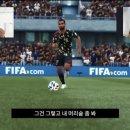 드림광고 이미지