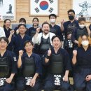 고양검도관 이미지