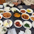 산청 맛집 이미지