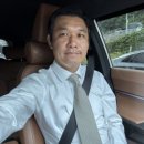 ＜한국양봉발전협의체＞가 출범했습니다!! [26/05/27] 이미지