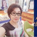 인셀덤채연