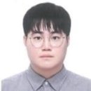 2026년 145번째 감동버스 주인공 B1조 이중원BD님의 5번째 칭찬입니다. 이미지