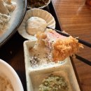 둥둥돈까스 | 망포역 맛집 인생돈까스 찾았다 수원 돈까스 맛집 키츠 솔직후기