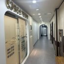 맑은손안마원 이미지