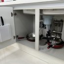 대정시크릿풀빌라앤리조트 이미지